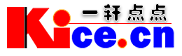 kice.cn_logo